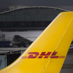 Air Freight Logistics - Afodel