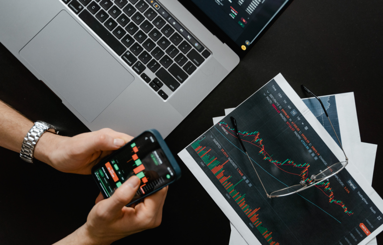 Challenges-Freight-Forwarders-Face-Afodel