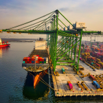 Container-Shipping-Companies-Afodel