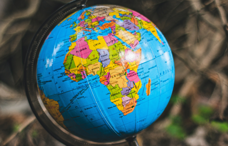 Export-to-Africa-Afodel