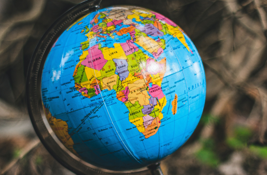 Export-to-Africa-Afodel