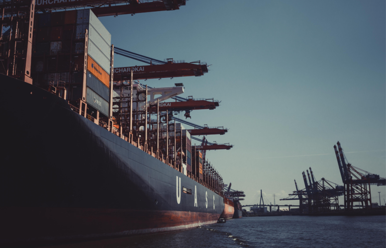 Freight-Brokerage-Afodel