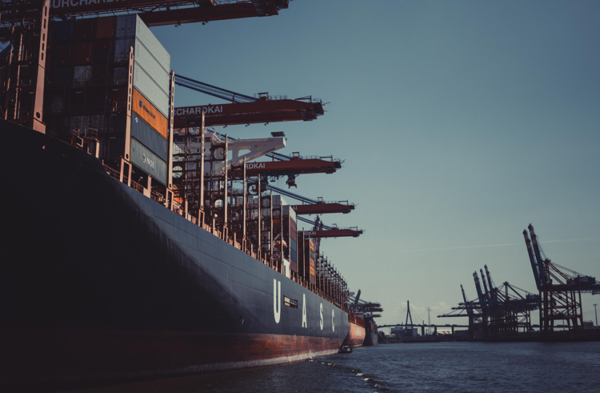 Freight-Brokerage-Afodel