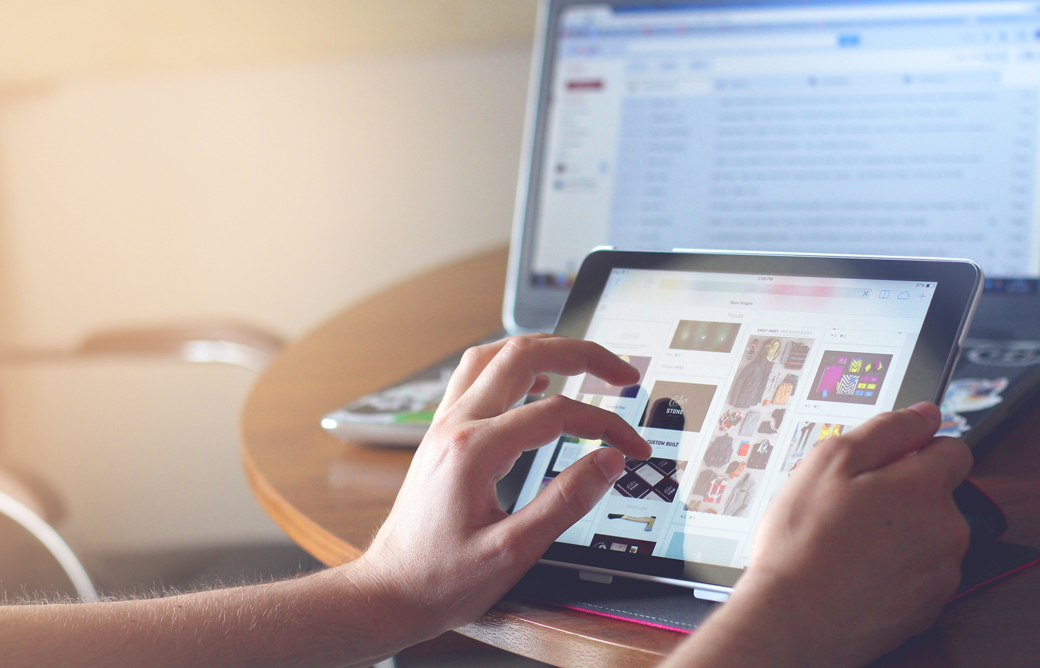 Freight-Industry-Afodel