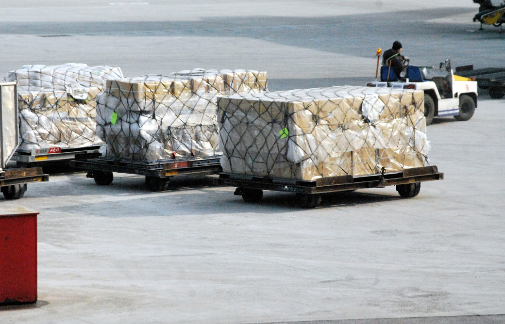 UK-Freight-Forwarders-Afodel shipping goods to Africa illustration for Ship Goods to Africa Directly: Avoid Middlemen Hassles