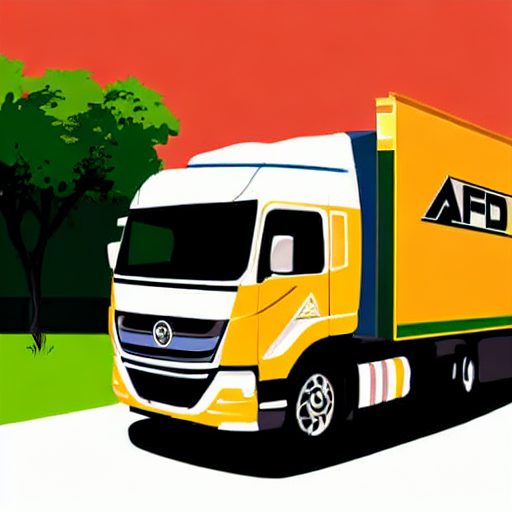 Afodel: road transport providers in Africa