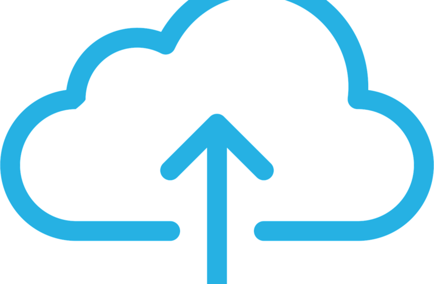 Illustration of Best Practices for Uploading Shipment Photos on Afodel