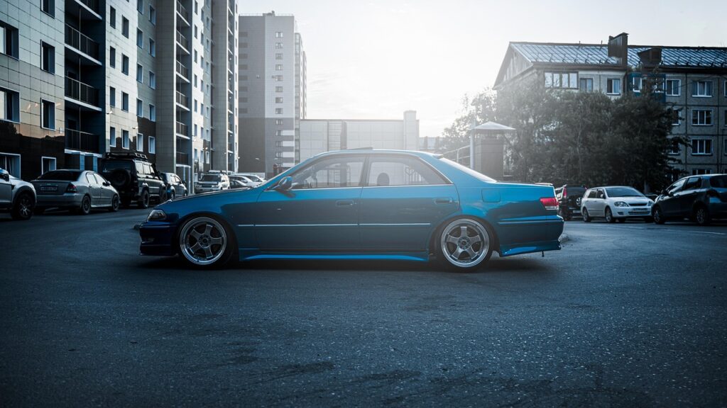 Illustration of Boost Your Transporter Profile to Win More Jobs