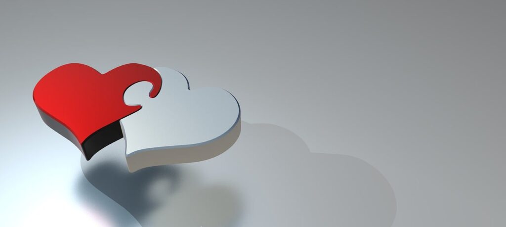 shipping partnerships marketplaces illustration for Build Reliable Shipping Partnerships Through Marketplaces: A Complete Gui