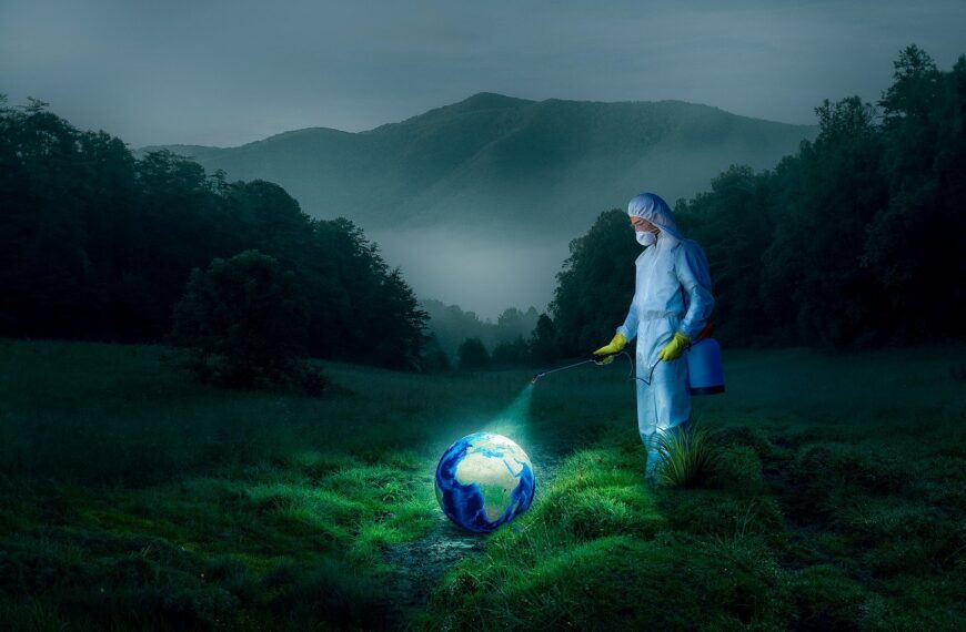 Illustration of Essential Tips to Protect Your Shipment from Loss or Damage