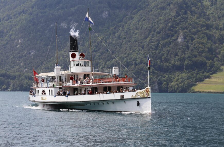 Illustration of Get Competitive Shipping Rates Without Negotiation: A Simple Guide