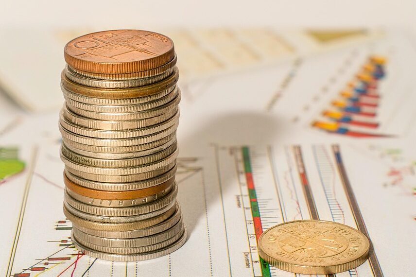 Illustration of Get Fast Air Freight Rates from the UK: A Complete Guide