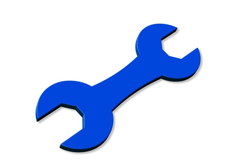 Illustration of Grow Your Business: Free Tools for Transporters to Leverage