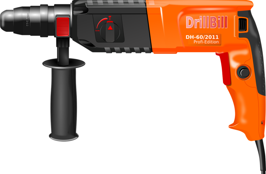 Illustration of How African Importers Leverage Online Logistics Tools for Success