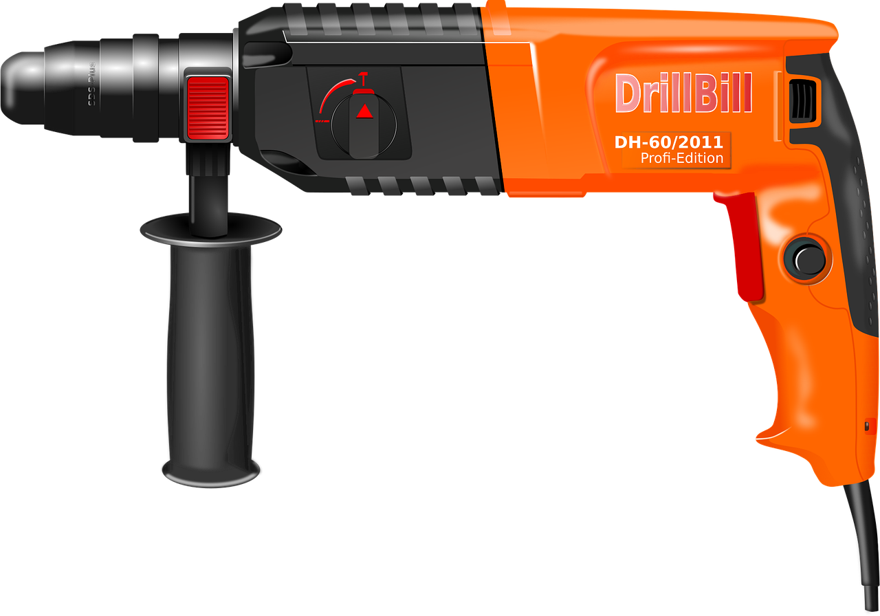 Illustration of How African Importers Leverage Online Logistics Tools for Success