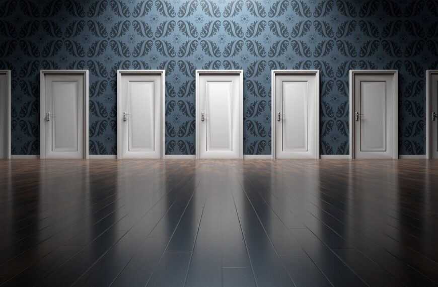 Illustration of How Buyers Are Taking Control of Their Shipping Choices Today