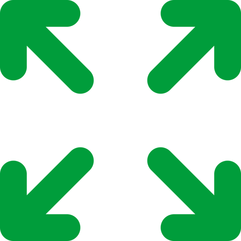 exporters expand Africa illustration for How Exporters Can Expand into Africa with Online Logistics Platforms