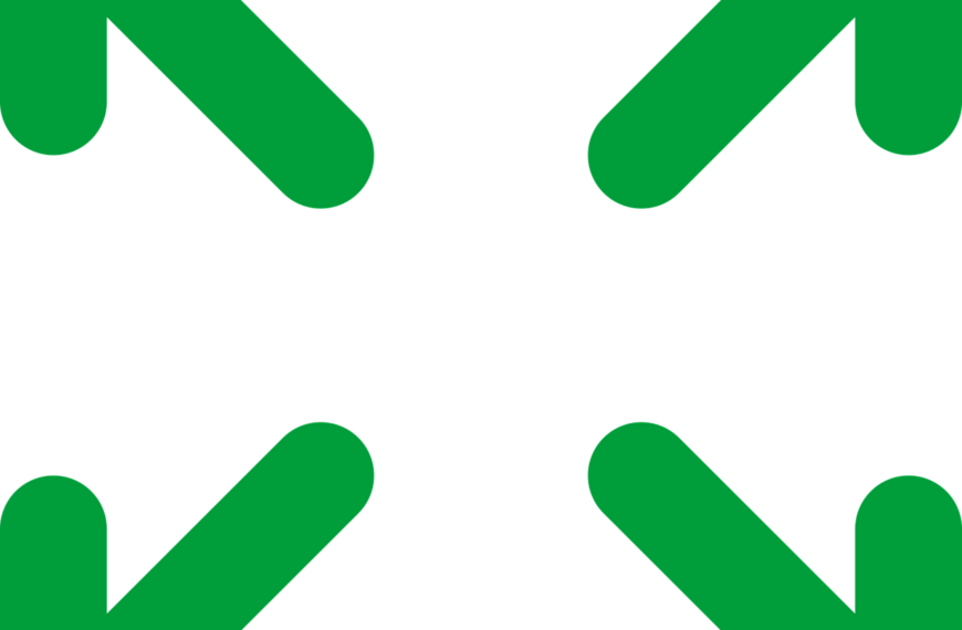 exporters expand Africa illustration for How Exporters Can Expand into Africa with Online Logistics Platforms