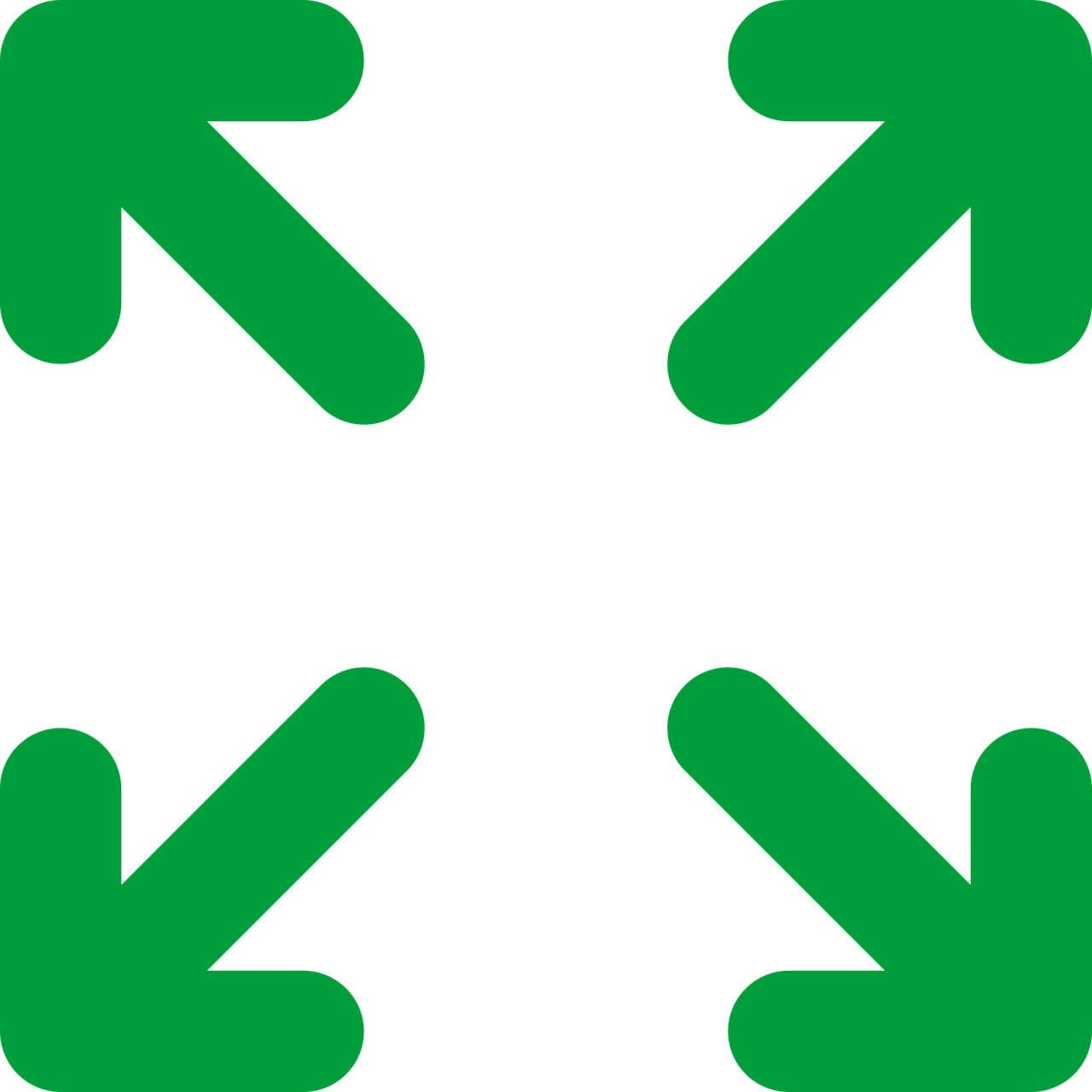 exporters expand Africa illustration for How Exporters Can Expand into Africa with Online Logistics Platforms