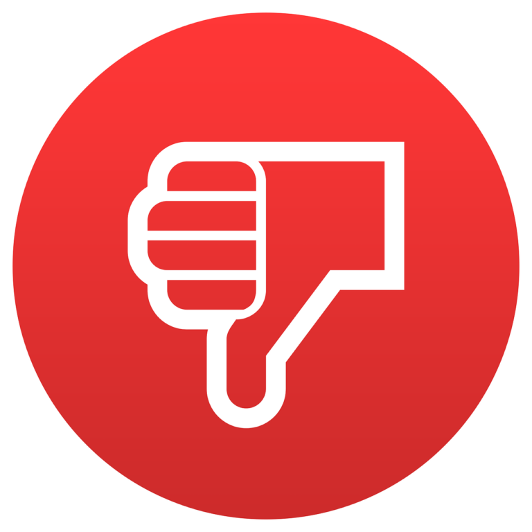 Illustration of How to Avoid Quote Rejections by Customers: Essential Tips