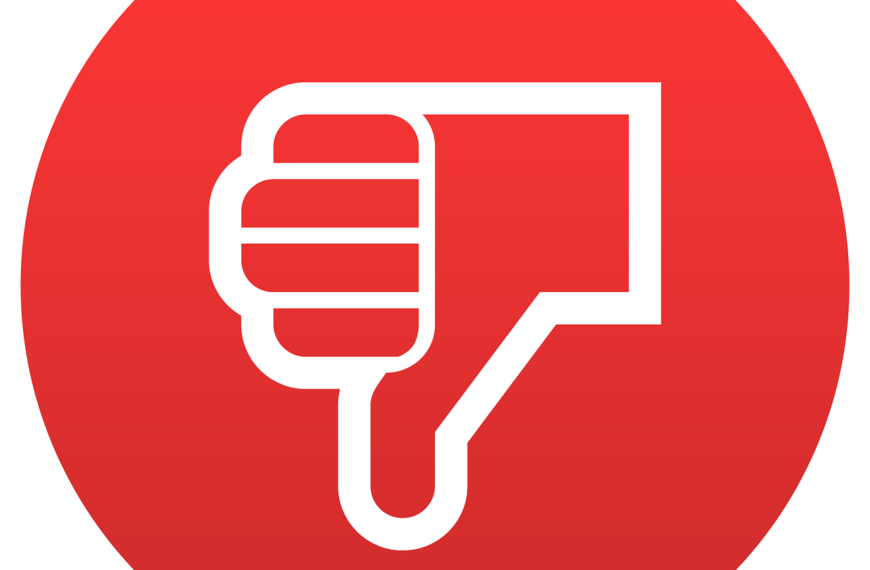 Illustration of How to Avoid Quote Rejections by Customers: Essential Tips