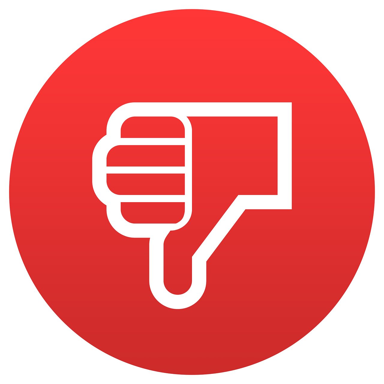 Illustration of How to Avoid Quote Rejections by Customers: Essential Tips