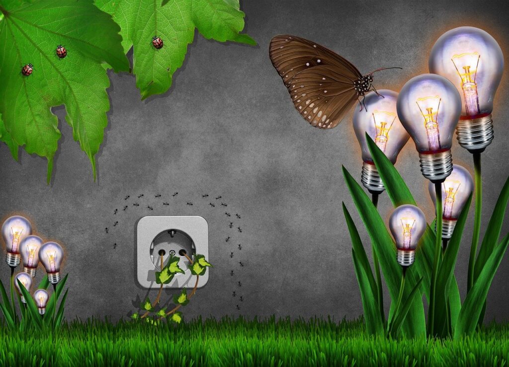 Illustration of How to Calculate Freight Costs Accurately: A Comprehensive Guide