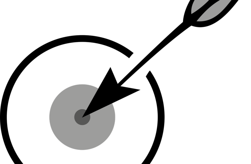 Illustration of How to Get the Most Accurate Quote on Afodel