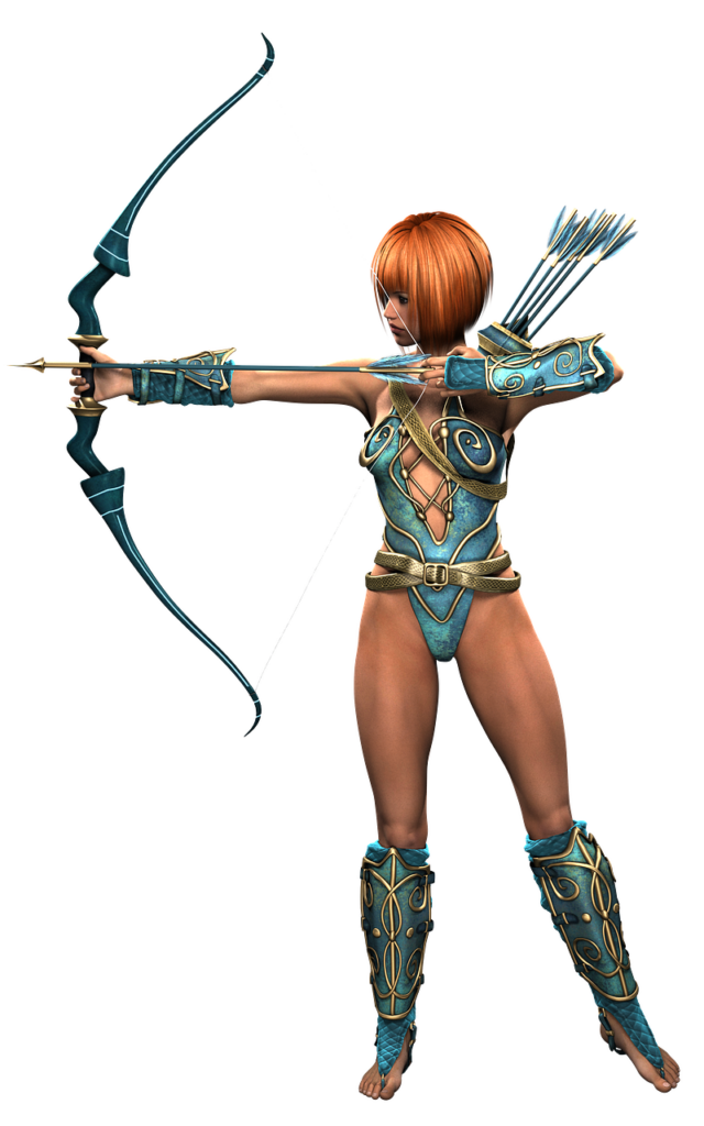 Illustration of How to Get the Most Accurate Quote on Afodel