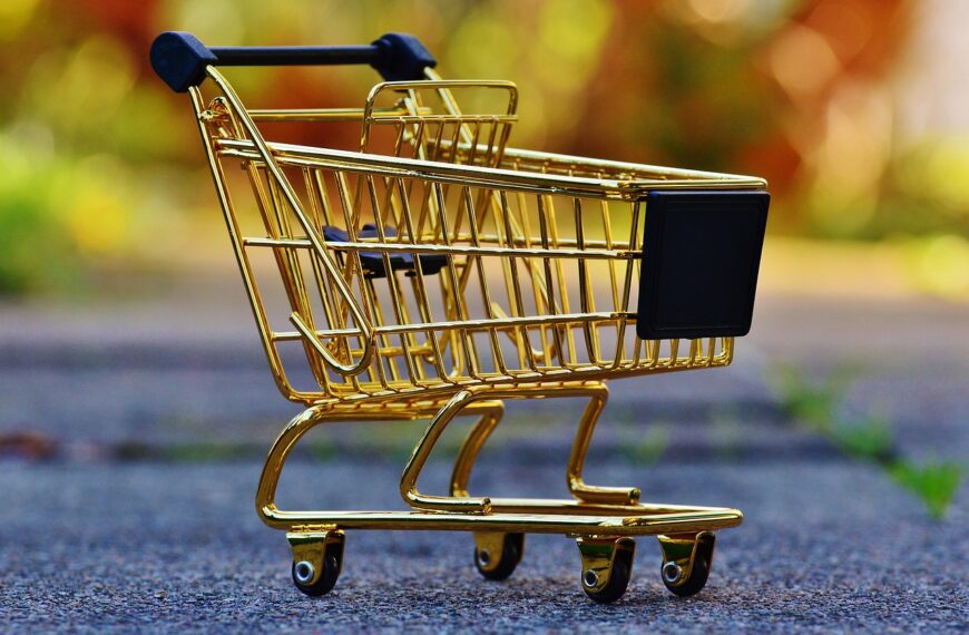 List Transport Business Afodel illustration for How to List Your Transport Business on Afodel for Free