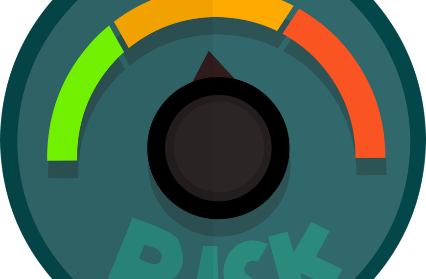 reduce risk shipping illustration for How to Reduce Risk When Shipping Internationally: Essential Tips