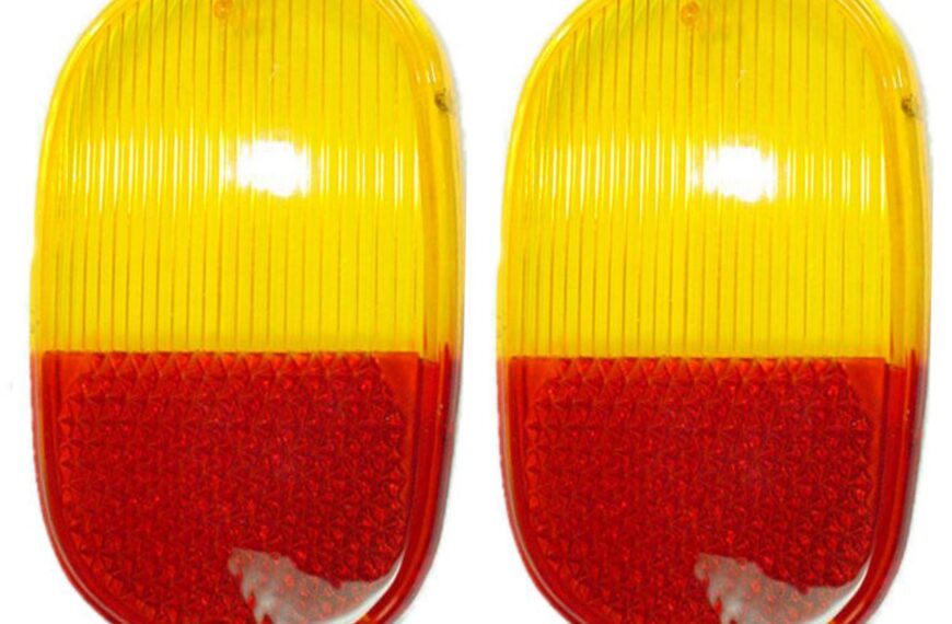 Illustration of How to Ship Automotive Parts Internationally: A Step-by-Step Guide