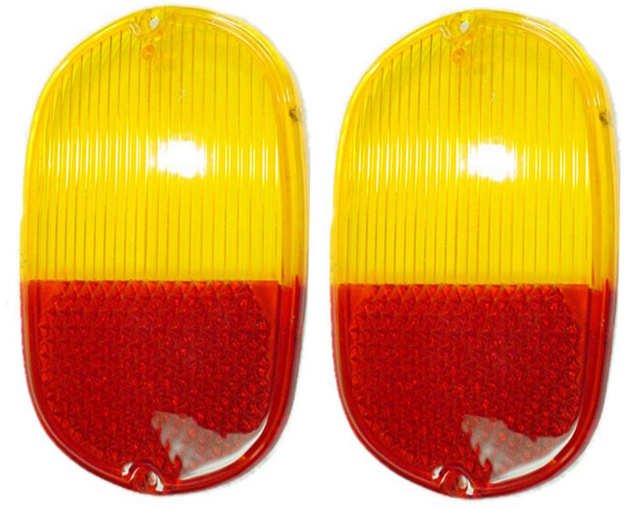 Illustration of How to Ship Automotive Parts Internationally: A Step-by-Step Guide