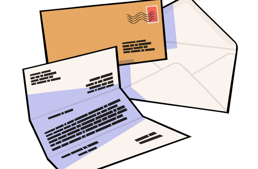 transport job listings illustration for How to Write a Transport Job Description for Better Bids