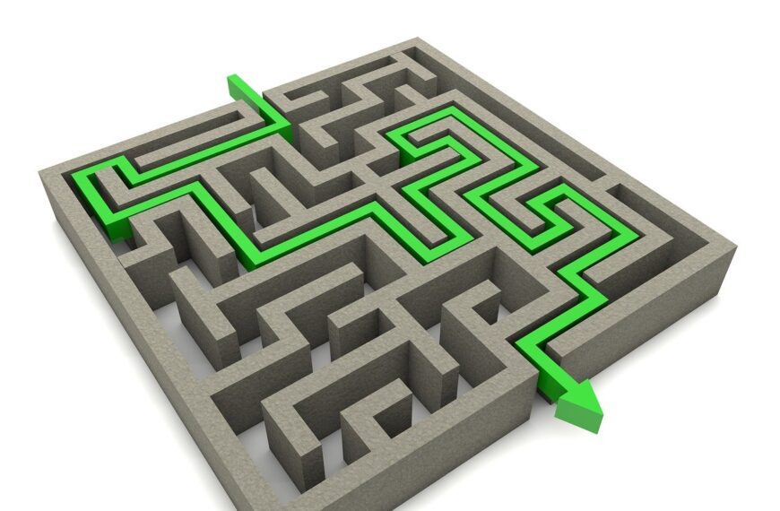 long-term client relationships illustration for How Transporters Can Build Lasting Client Relationships Effectively