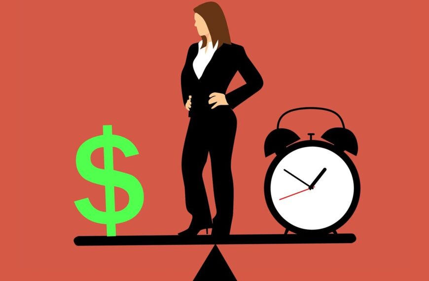 shipping efficiency strategies illustration for Improve Shipping Efficiency Across Borders: 5 Essential Tips