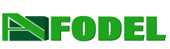 Afodel - Logo