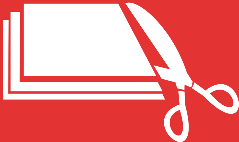 Illustration of Reduce Operational Costs with Effective Logistics Strategies