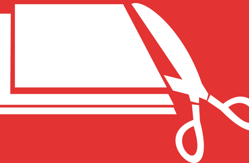 Illustration of Reduce Operational Costs with Effective Logistics Strategies