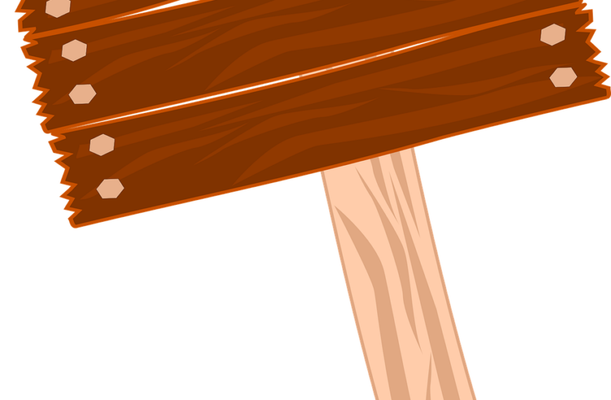 Customs guide for exporters illustration for Step-by-Step Customs Guide for UK Exporters: Essential Tips