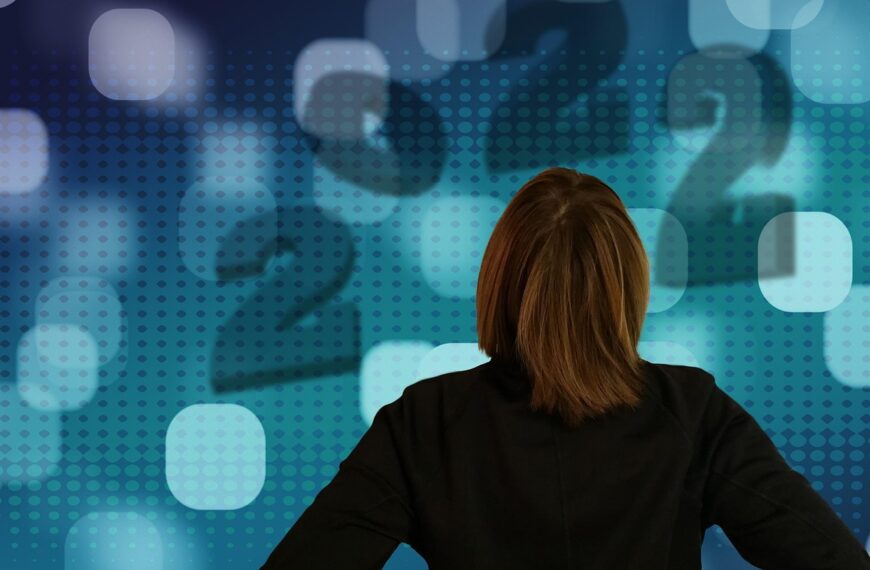 reviews in transport marketplaces illustration for The Role of Reviews in Modern Transport Marketplaces Explained