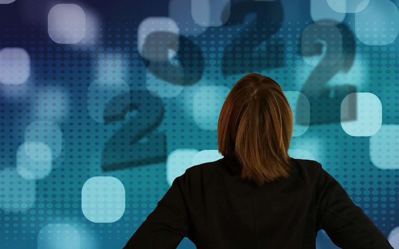 reviews in transport marketplaces illustration for The Role of Reviews in Modern Transport Marketplaces Explained