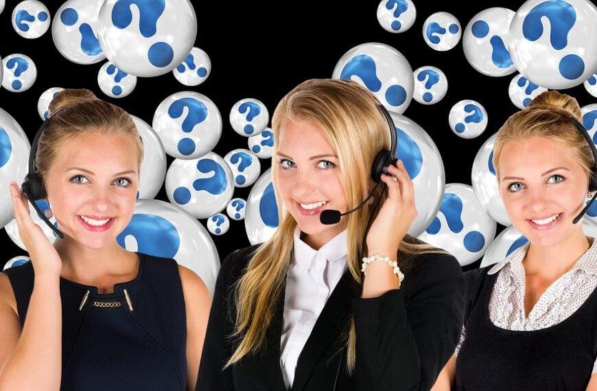 container booking questions illustration for Top Questions Shippers Ask Before Booking a Shipping Container