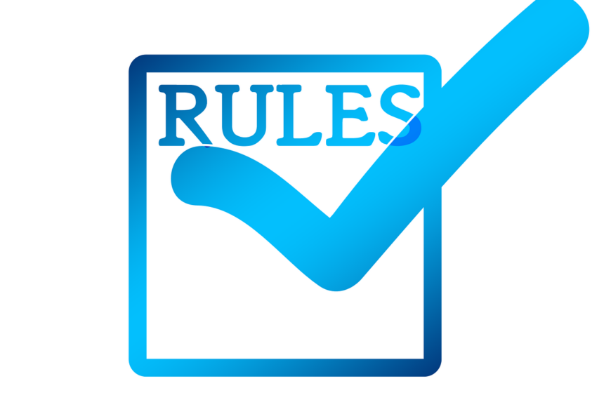 Illustration of Top UK Customs Rules Every Exporter Should Know
