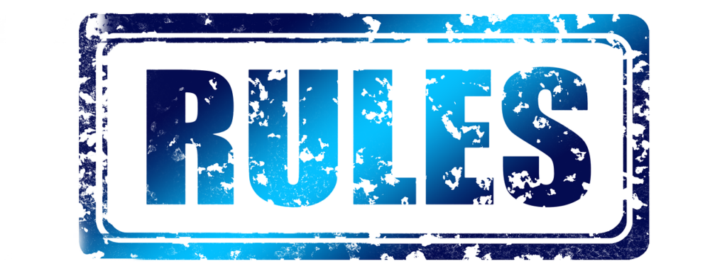 Illustration of Top UK Customs Rules Every Exporter Should Know