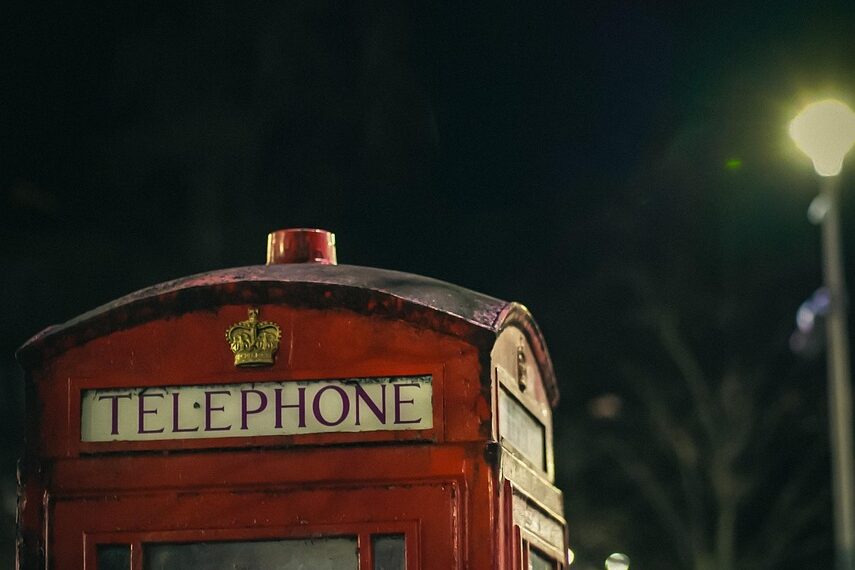 UK Africa shipping trends illustration for UK–Africa Shipping Trends: Key Insights and Expectations for 2026