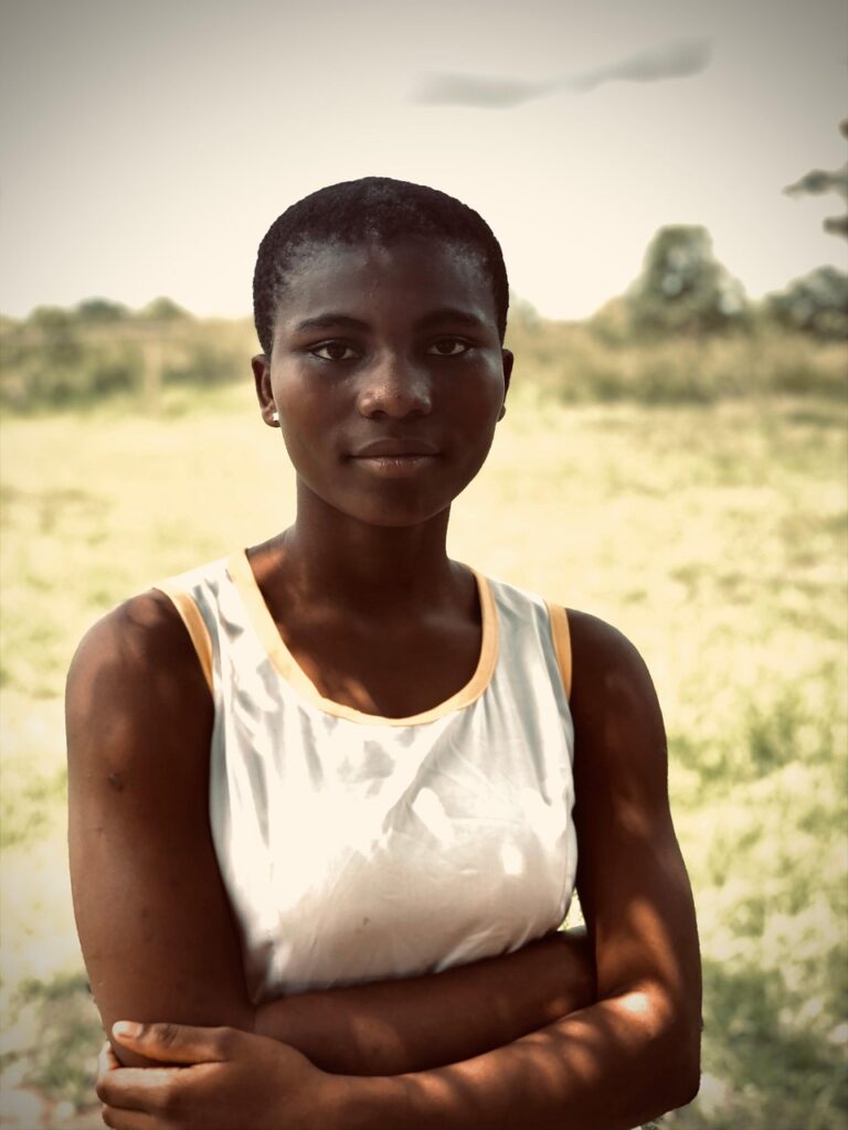 transit times UK Ghana illustration for Understanding Transit Times for Cargo from UK to Ghana