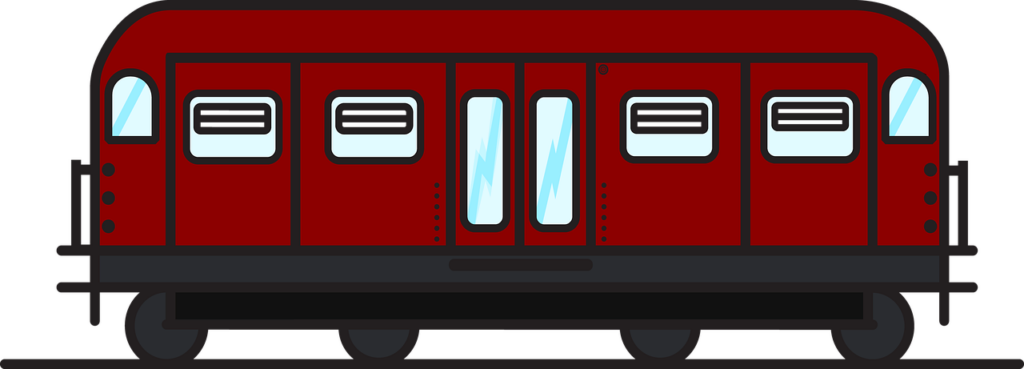 Illustration of Unlocking the Business Value of Transparent Freight Pricing