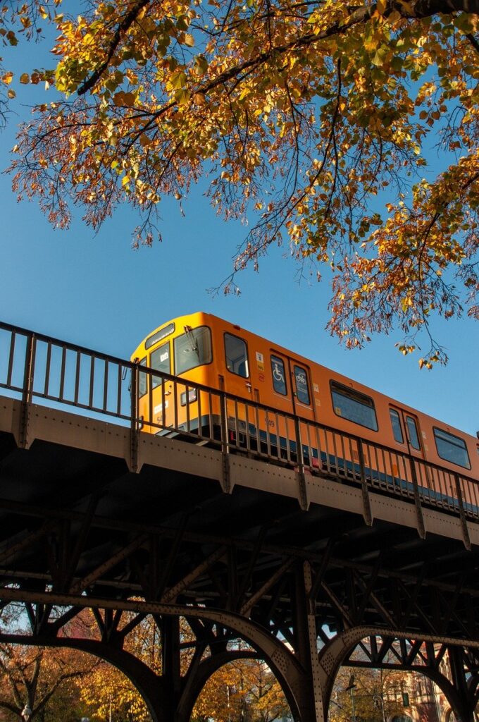 Illustration of What Buyers Should Know About Marketplace-Based Transport Options