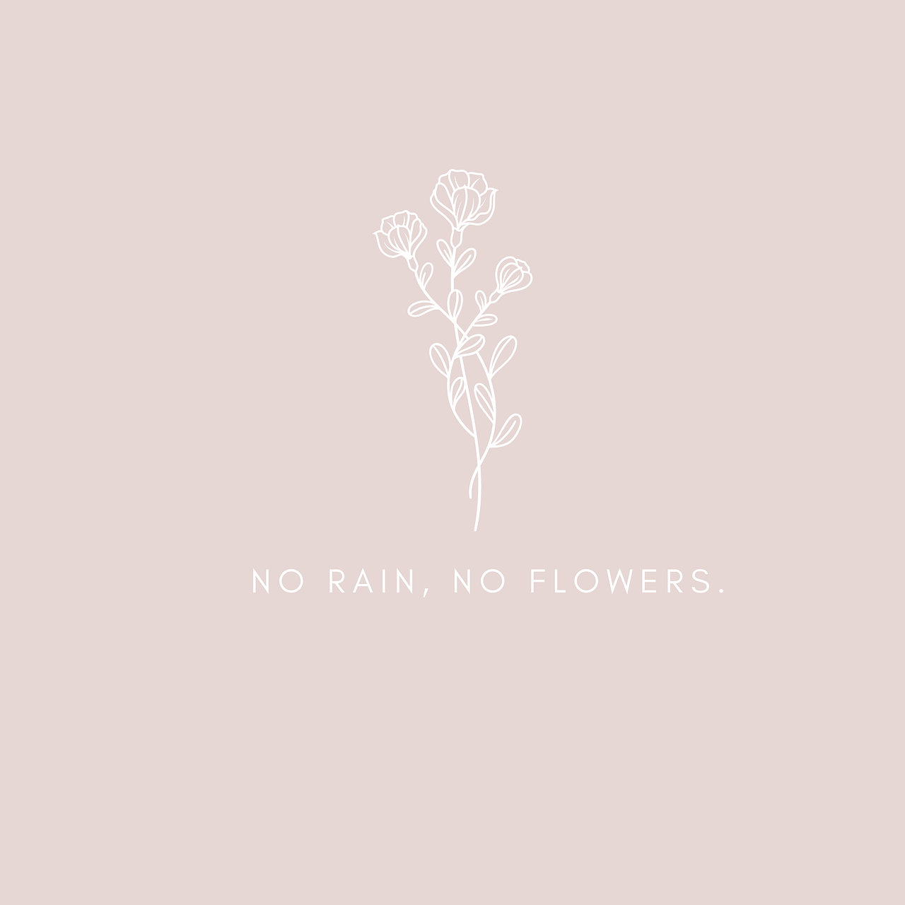 quote acceptance process illustration for What Happens After a Quote Is Accepted on Afodel?